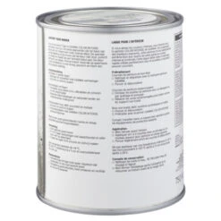 Muurverf Voor Thuis 30 Muurverf Voor Thuis -Muurverf Voor Thuis 123 101