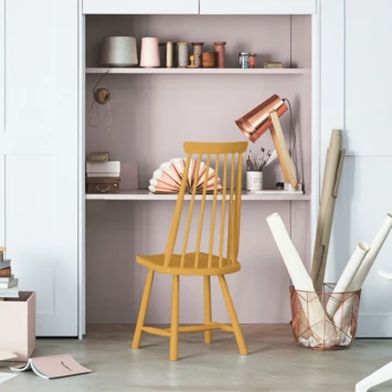 Histor Perfect Finish Houtlak Brass Mesh Zijdeglans 750 Ml 7 Histor Perfect Finish Houtlak Brass Mesh Zijdeglans 750 Ml - Afbeelding 5