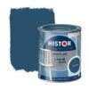 Histor Perfect Finish Houtlak Blue Tang Zijdeglans 750 Ml