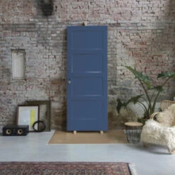 Histor Perfect Finish Houtlak Blue Tang Zijdeglans 750 Ml 10 Histor Perfect Finish Houtlak Blue Tang Zijdeglans 750 Ml -Muurverf Voor Thuis 123 1075