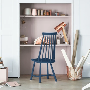 Histor Perfect Finish Houtlak Blue Tang Zijdeglans 750 Ml 7 Histor Perfect Finish Houtlak Blue Tang Zijdeglans 750 Ml - Afbeelding 5