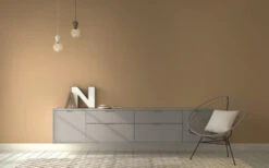 GAMMA Color Intense Binnenlak Mat 750 Ml Platina -Muurverf Voor Thuis 123 108