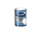 Histor Perfect Finish Houtlak RAL 9016 Hoogglans 1,25 Liter 1 Histor Perfect Finish Houtlak RAL 9016 Hoogglans 1,25 Liter -Muurverf Voor Thuis 123 1082