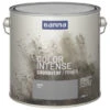 GAMMA Color Intense Grondverf 2,5 L Grijs -Muurverf Voor Thuis 123 109
