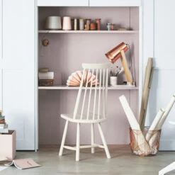 Histor Perfect Finish Houtlak RAL 9010 Zijdeglans 750 Ml 11 Histor Perfect Finish Houtlak RAL 9010 Zijdeglans 750 Ml -Muurverf Voor Thuis 123 1104