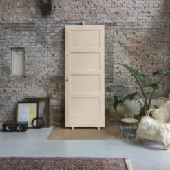 Histor Perfect Finish Houtlak Cocoa Cream Hoogglans 750 Ml 10 Histor Perfect Finish Houtlak Cocoa Cream Hoogglans 750 Ml -Muurverf Voor Thuis 123 1111