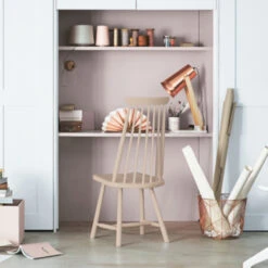 Histor Perfect Finish Houtlak Cocoa Cream Hoogglans 750 Ml 11 Histor Perfect Finish Houtlak Cocoa Cream Hoogglans 750 Ml -Muurverf Voor Thuis 123 1112