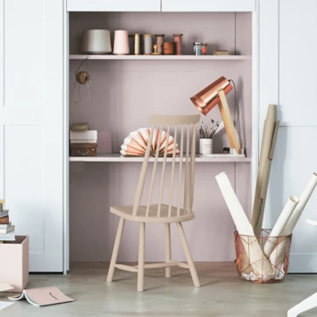 Histor Perfect Finish Houtlak Cocoa Cream Hoogglans 750 Ml 7 Histor Perfect Finish Houtlak Cocoa Cream Hoogglans 750 Ml - Afbeelding 5