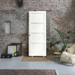 Histor Perfect Finish Houtlak RAL 9003 Hoogglans 750 Ml 10 Histor Perfect Finish Houtlak RAL 9003 Hoogglans 750 Ml -Muurverf Voor Thuis 123 1119