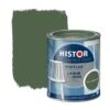 Histor Perfect Finish Houtlak Still Searching Zijdeglans 750 Ml -Muurverf Voor Thuis 123 1124