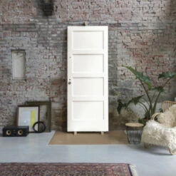 Histor Perfect Finish Houtlak RAL 9016 Zijdeglans 750 Ml 10 Histor Perfect Finish Houtlak RAL 9016 Zijdeglans 750 Ml -Muurverf Voor Thuis 123 1148