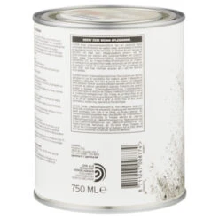 GAMMA Color Intense Binnenlak Hoogglans 750 Ml Pampa Bruin 9 GAMMA Color Intense Binnenlak Hoogglans 750 Ml Pampa Bruin -Muurverf Voor Thuis 123 117