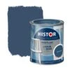 Histor Perfect Finish Houtlak Blue Tang Hoogglans 750 Ml 1 Histor Perfect Finish Houtlak Blue Tang Hoogglans 750 Ml -Muurverf Voor Thuis 123 1174