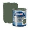 Histor Perfect Finish Houtlak Still Searching Hoogglans 750 Ml -Muurverf Voor Thuis 123 1179