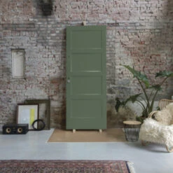 Histor Perfect Finish Houtlak Still Searching Hoogglans 750 Ml -Muurverf Voor Thuis 123 1182