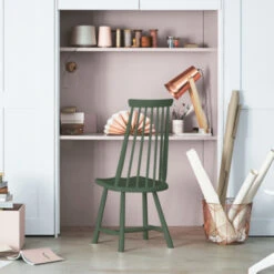 Histor Perfect Finish Houtlak Still Searching Hoogglans 750 Ml -Muurverf Voor Thuis 123 1183