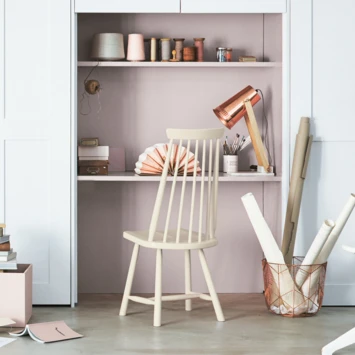 Histor Perfect Finish Houtlak RAL 9001 Hoogglans 750 Ml 7 Histor Perfect Finish Houtlak RAL 9001 Hoogglans 750 Ml - Afbeelding 5