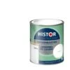 Histor Perfect Finish Keukenkastjes 7000 Wit Mat 750 Ml