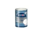 Histor Perfect Finish Houtlak 7000 Wit Hoogglans 1,25 Liter