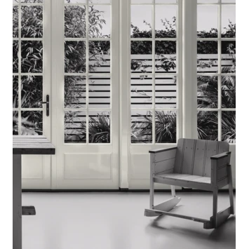 Sikkens Binnenlak RAL 9010 Mat 2,5 Liter 6 Sikkens Binnenlak RAL 9010 Mat 2,5 Liter - Afbeelding 4