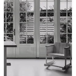 Sikkens Binnenlak Betongrijs Hoogglans 750 Ml 9 Sikkens Binnenlak Betongrijs Hoogglans 750 Ml -Muurverf Voor Thuis 123 1276