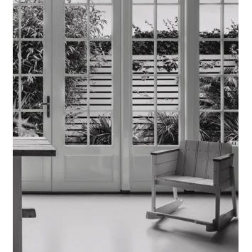 Sikkens Binnenlak Betongrijs Hoogglans 750 Ml 6 Sikkens Binnenlak Betongrijs Hoogglans 750 Ml - Afbeelding 4