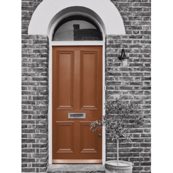 Sikkens Buitenlak Teak Transparant Zijdeglans 750 Ml 5 Sikkens Buitenlak Teak Transparant Zijdeglans 750 Ml - Afbeelding 3