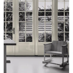 Sikkens Binnenlak RAL 9001 Zijdeglans 750 Ml 9 Sikkens Binnenlak RAL 9001 Zijdeglans 750 Ml -Muurverf Voor Thuis 123 1292