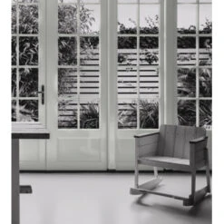 Sikkens Binnenlak Kalkwit Hoogglans 750 Ml 9 Sikkens Binnenlak Kalkwit Hoogglans 750 Ml -Muurverf Voor Thuis 123 1296