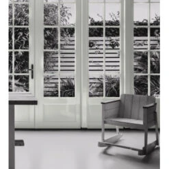 Sikkens Binnenlak RAL 9016 mat 750 Ml 9 Sikkens Binnenlak RAL 9016 mat 750 Ml -Muurverf Voor Thuis 123 1300