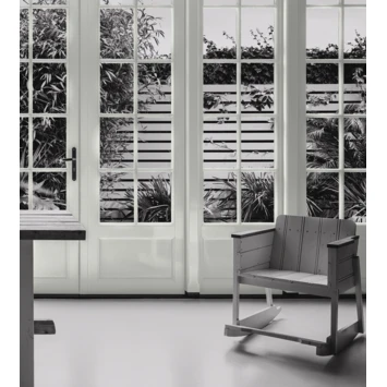 Sikkens Binnenlak RAL 9016 mat 750 Ml 6 Sikkens Binnenlak RAL 9016 mat 750 Ml - Afbeelding 4