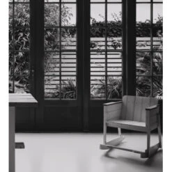 Sikkens Binnenlak Hoogglans Zwart 750ml 9 Sikkens Binnenlak Hoogglans Zwart 750ml -Muurverf Voor Thuis 123 1304