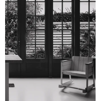 Sikkens Binnenlak Hoogglans Zwart 750ml 6 Sikkens Binnenlak Hoogglans Zwart 750ml - Afbeelding 4