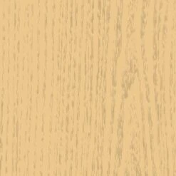 Rambo Pantserlak Interieur Transparant Zijdeglans Kleurloos 750 Ml 6 Rambo Pantserlak Interieur Transparant Zijdeglans Kleurloos 750 Ml -Muurverf Voor Thuis 123 1318