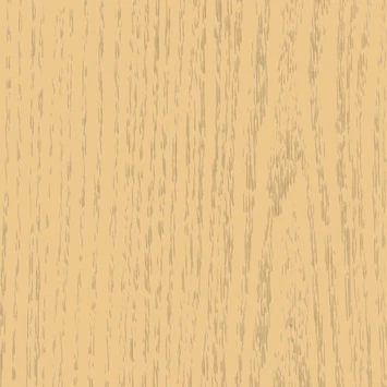 Rambo Pantserlak Interieur Transparant Zijdeglans Kleurloos 250 Ml 4 Rambo Pantserlak Interieur Transparant Zijdeglans Kleurloos 250 Ml - Afbeelding 2