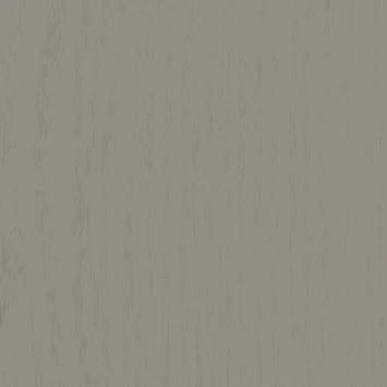 Rambo Pantserlak Interieur Transparant Zijdeglans Greywash 750 Ml 4 Rambo Pantserlak Interieur Transparant Zijdeglans Greywash 750 Ml - Afbeelding 2