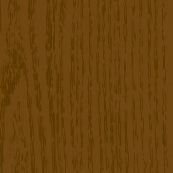 Rambo Pantserlak Interieur Transparant Zijdeglans Warm Walnoot 750 Ml 4 Rambo Pantserlak Interieur Transparant Zijdeglans Warm Walnoot 750 Ml - Afbeelding 2