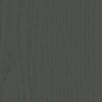 Rambo Pantserlak Interieur Transparant Zijdeglans Antraciet Grijs 750 Ml 4 Rambo Pantserlak Interieur Transparant Zijdeglans Antraciet Grijs 750 Ml - Afbeelding 2