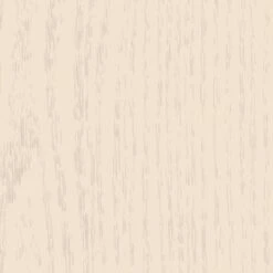 Rambo Pantserlak Interieur Transparant Mat Whitewash 250 Ml -Muurverf Voor Thuis 123 1419