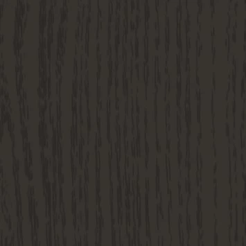 Rambo Pantserlak Interieur Transparant Zijdeglans Blackwash 750 Ml 4 Rambo Pantserlak Interieur Transparant Zijdeglans Blackwash 750 Ml - Afbeelding 2