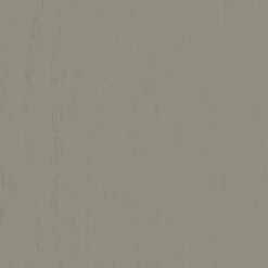 Rambo Pantserlak Interieur Transparant Zijdeglans Greywash 250 Ml -Muurverf Voor Thuis 123 1434