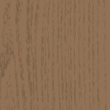 Rambo Pantserlak Interieur Transparant Zijdeglans Vergrijsd Noten 250 Ml 4 Rambo Pantserlak Interieur Transparant Zijdeglans Vergrijsd Noten 250 Ml - Afbeelding 2