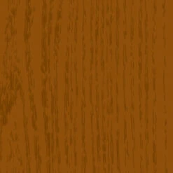 Rambo Pantserlak Interieur Transparant Zijdeglans Warm Eiken 750 Ml 6 Rambo Pantserlak Interieur Transparant Zijdeglans Warm Eiken 750 Ml -Muurverf Voor Thuis 123 145