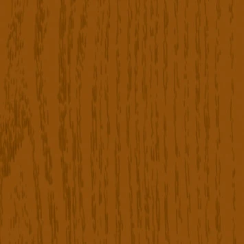 Rambo Pantserlak Interieur Transparant Zijdeglans Warm Eiken 750 Ml 4 Rambo Pantserlak Interieur Transparant Zijdeglans Warm Eiken 750 Ml - Afbeelding 2