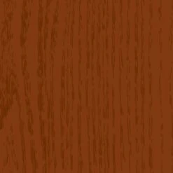 Rambo Pantserlak Interieur Transparant Zijdeglans Koloniaal Teak 750 Ml 6 Rambo Pantserlak Interieur Transparant Zijdeglans Koloniaal Teak 750 Ml -Muurverf Voor Thuis 123 1452