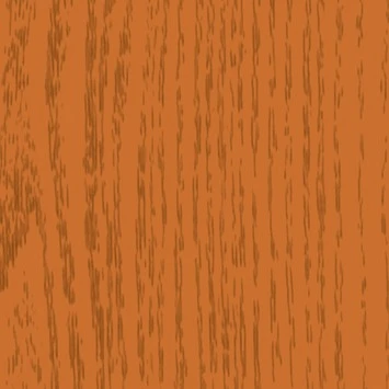 Rambo Pantserlak Interieur Transparant Zijdeglans Puur Kersen 250 Ml 4 Rambo Pantserlak Interieur Transparant Zijdeglans Puur Kersen 250 Ml - Afbeelding 2