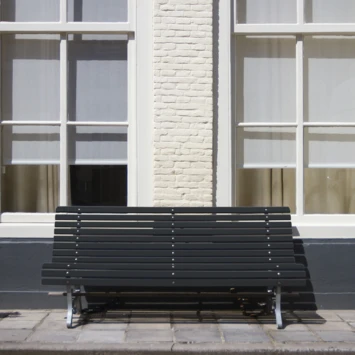 Sigma Lak Exterieur 7021 Zwart Grijs Zijdeglans 750 Ml 5 Sigma Lak Exterieur 7021 Zwart Grijs Zijdeglans 750 Ml - Afbeelding 3