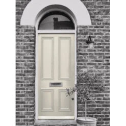 Sikkens Buitenlak RAL 9001 Hoogglans 750 Ml -Muurverf Voor Thuis 123 1535