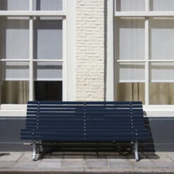 Sigma Lak Exterieur 5011 Staalblauw Hoogglans 750 Ml 7 Sigma Lak Exterieur 5011 Staalblauw Hoogglans 750 Ml -Muurverf Voor Thuis 123 1554