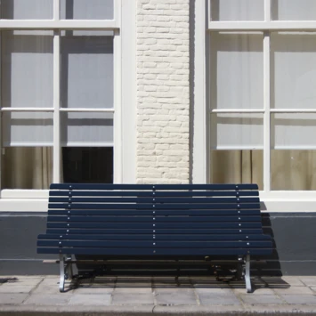 Sigma Lak Exterieur 5011 Staalblauw Hoogglans 750 Ml 5 Sigma Lak Exterieur 5011 Staalblauw Hoogglans 750 Ml - Afbeelding 3